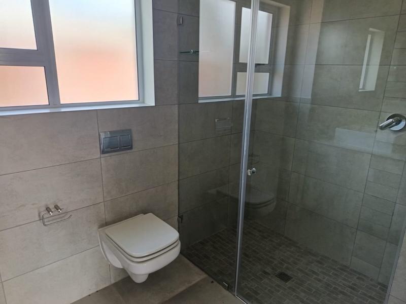 3 Bedroom Property for Sale in George Central Western Cape